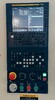 Токарный обрабатывающий центр с ЧПУ NINGBO BLIN MACHINERY модели BL-S200