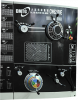 Станок токарно-винторезный STALEX C6246E/1500
