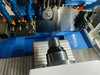 Автомат продольного точения BLIN MACHINERY BL-CSL265