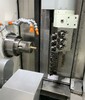 Токарные автоматы с ЧПУ NINGBO BLIN MACHINERY моделей BL-i42 ECO M и BL-i42 ECO B
