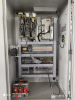 Токарный центр с ЧПУ MetalTec CL501S