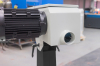 Станок ленточно-шлифовальный STALEX S-150L (389024)