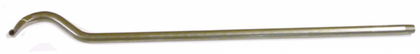Изогнутый резцедержатель 16 мм для Hollow Roller (CA-HRBAR-HOOK)