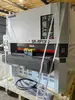 Калибровально-шлифовальный станок Finetech SR-RP 1300