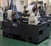 Токарный обрабатывающий центр NINGBO BLIN MACHINERY модели BL-H6Y