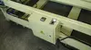 Полуавтоматическая линия сборки поддонов ITALL PALL PALLET MASTER 1000