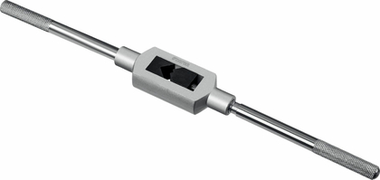 Вороток для метчиков М32,0-М70мм (1 1/5"-2 3/4") ANSI "CNIC"