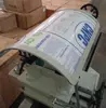 Токарный станок с копиром MAS MC3038