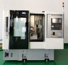 Токарные автоматы с ЧПУ NINGBO BLIN MACHINERY моделей BL-i42 ECO M и BL-i42 ECO B