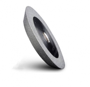 Диск SDC150 для заточки фрез из твердого сплава (X-420, LX20 NEW)