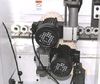 Кромкооблицовочный автоматический станок BJD-F750