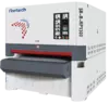 Калибровально-шлифовальный станок Finetech SR-R-RP 1300