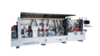 Кромкооблицовочный автоматический станок ALTESA SUPERSET NC 5650RF SERVO