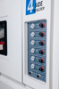 Четырехсторонний продольно-фрезерный станок QUADRO 723 High Speed SAW