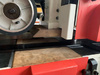 Четырехсторонний станок Quadro 521 SAW (11 кВт)