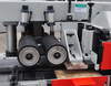 Двухсторонний продольно-фрезерный станок QUADRO 620SAW