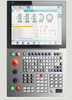 Горизонтально-расточные станки IRONMAC IH-1600 CNC IH-1600 CNC