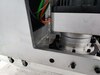 Станок лазерной резки для высокоскоростного раскроя листового металла INTERLASER A3 3000