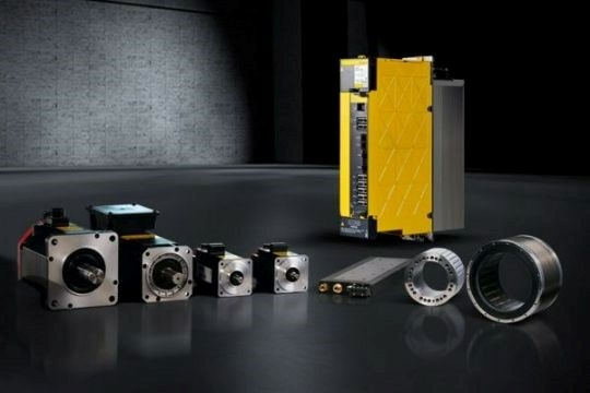 Токарный станок ЧПУ с наклонной станиной MetalTec NEXUS 55MLY
