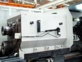 Токарный станок Dmtg CKE 61160Н/3000