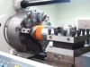 Трубонарезной станок с ЧПУ Dmtg CKG35 /1200