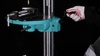 Настольный сверлильный станок AURA CM-1316/380 (10131630)