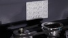 Настольный сверлильный станок AURA CM-1316/380 (10131630)