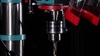 Настольный сверлильный станок AURA CM-1316/380 (10131630)