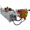 Трубогиб с ЧПУ Cansa Makina CNC 38 R1