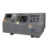 Токарный станок с ЧПУ с горизонтальной станиной Visprom SP210 CNC (38241002)