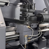 Токарный станок с ЧПУ с горизонтальной станиной Visprom SP210 CNC (38241002)