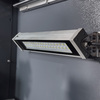 Токарный станок с ЧПУ с горизонтальной станиной Visprom SP210 CNC (38241002)