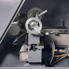 Токарный станок с ЧПУ с горизонтальной станиной Visprom SP210 CNC (38241002)