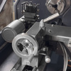 Токарный станок с ЧПУ с горизонтальной станиной Visprom SP210 CNC (38241002)