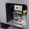Токарный станок с ЧПУ с горизонтальной станиной Visprom SP210 CNC (38241002)