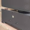 Мини токарный станок с ЧПУ Visprom SP2138 (38241001)