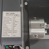 Мини токарный станок с ЧПУ Visprom SP2138 (38241001)