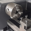 Мини токарный станок с ЧПУ Visprom SP2138 (38241001)