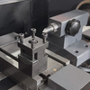Мини токарный станок с ЧПУ Visprom SP2138 (38241001)