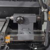 Мини токарный станок с ЧПУ Visprom SP2138 (38241001)