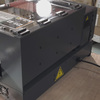 Мини токарный станок с ЧПУ Visprom SP2138 (38241001)