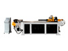 Автоматический трубогибочный станок с ЧПУ DW38CNC