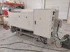 Токарный станок CK6140/1000 с плоской станиной с ЧПУ Siemens 808D