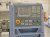 Токарный станок CK6140/1000 с плоской станиной с ЧПУ Siemens 808D
