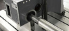 Горизонтально-расточные станки IRONMAC IH-110 CNC