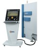 Пятиосевой токарный центр с ЧПУ NESTO 5 AXIS CNC WOOD LATHE MACHINE