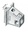 Фрезерный центр с подвижным столом Correa Performer MG 3000