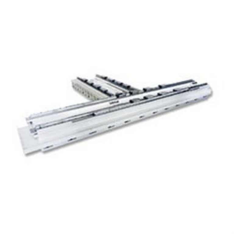 Фрезерный центр с подвижным столом Correa Performer MG 3000