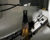 Круглопильный станок с нижним расположением пилы JANGJA SM6355/SM6455