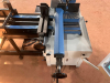Автоматический ленточнопильный станок MetalTec BS 270 FA
